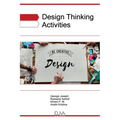 Design Thinking Activities