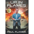 Up in Flames