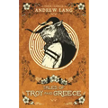 Tales of Troy and Greece