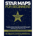 Star Maps for Beginners: 50th Anniversary Edition