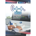 Conoce todo sobre C ++. Básico