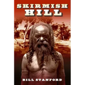 Skirmish Hill