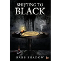 Shifting to Black