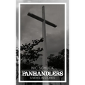 Panhandlers: A Story of Grit and Violence in the Florida Panhandle