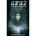 SFS2 - Science Fiction Short Stories
