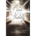 The Road to Visibility