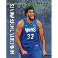 Minnesota Timberwolves