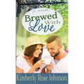 Brewed with Love