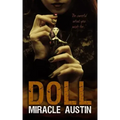 Doll