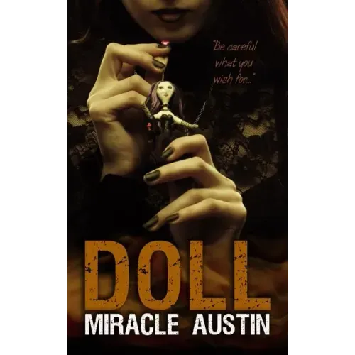 Doll