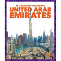 United Arab Emirates