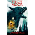 High Moor
