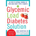 Glycmc LD Diabts Soltn 2e