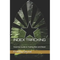 Index Tracking: Essential Guide to Trailing Man and Beast