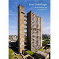 Ernő Goldfinger