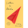 Letters to Amelia