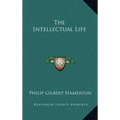 The Intellectual Life