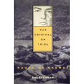 War Criminal on Trial - Rauca of Kaunas