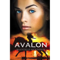 Avalon: Book 1