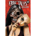 Erie Tales 10: Masquerade