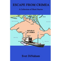 Escape from Crimea
