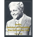 Goodbye, Lambchops and Plumpudding, Brian Keith and Daisy Keith