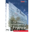 The Media in Contemporary France
