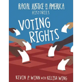 Voting Rights