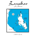 Zanzibar: A Memoir