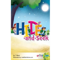 Hide and Seek