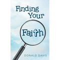 Finding Your Faith