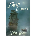 Thrill Chase