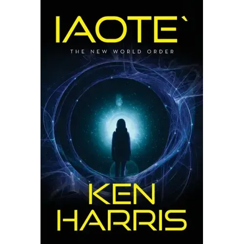 Iaote`: The New World Order
