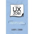 I want a UX job!: How to make a career change into UX research