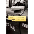 Jitney: 1977