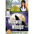 The Werewolf Whoops