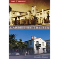 Carmel-By-The-Sea