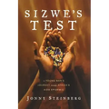 Sizwe's Test: A Young Man's Journey Through Africa's AIDS Epidemic