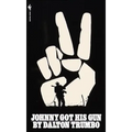 Johnny Got His Gun