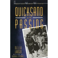 Quicksand and Passing
