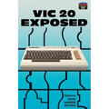 VIC 20 Exposed