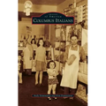 Columbus Italians