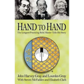 Hand to Hand