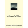 Funeral Mass