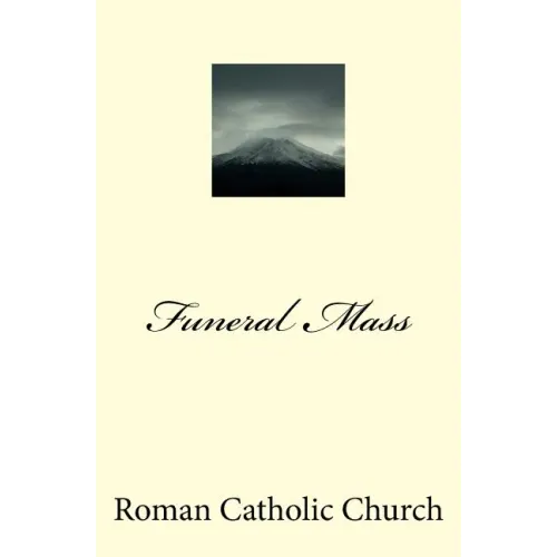 Funeral Mass
