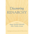 Discovering Kenarchy