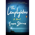 The Lamplighters