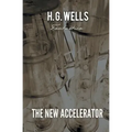 The New Accelerator