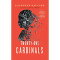 Twenty-One Cardinals