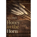 Honey in the Horn